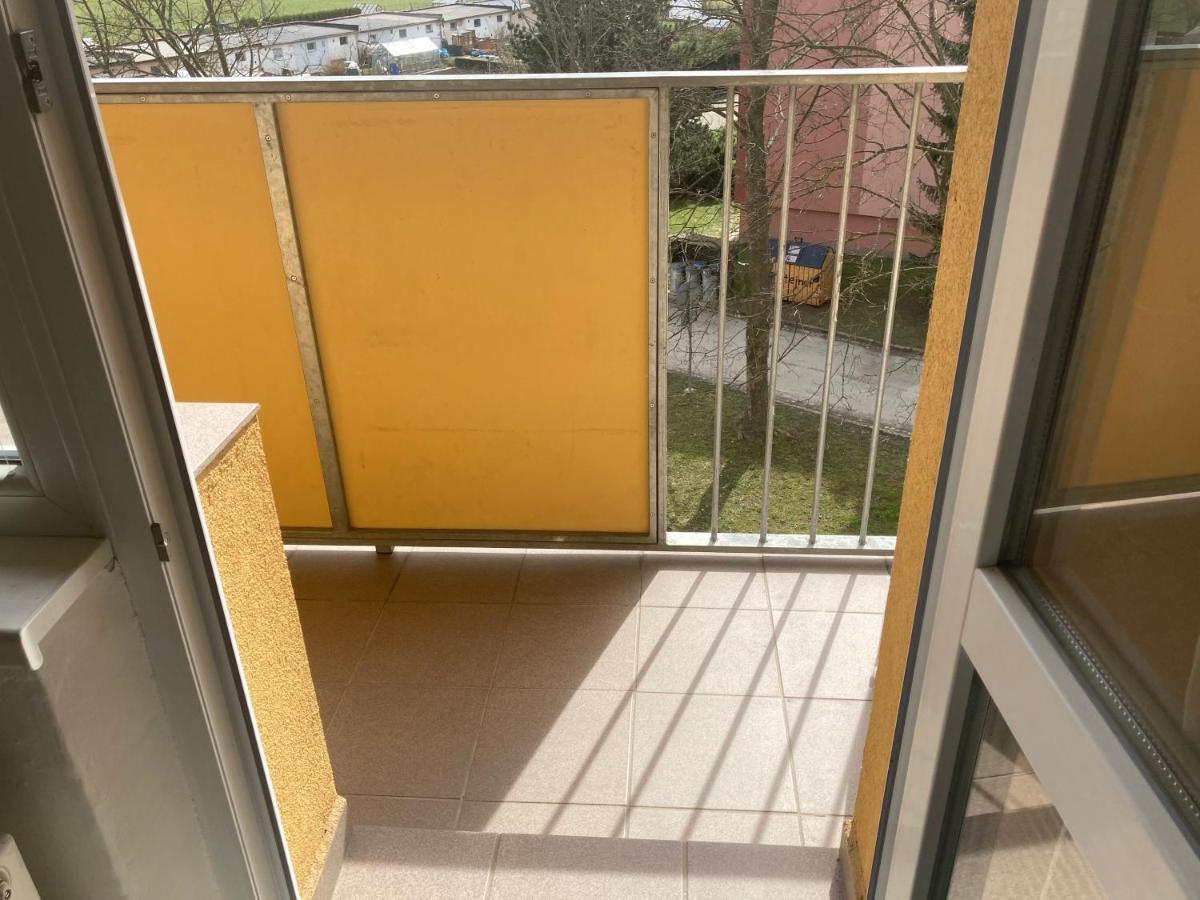 Apartman Ve Velkych Losinach Velké Losiny Exteriör bild